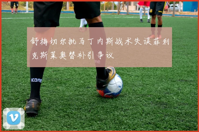 舒梅切尔批马丁内斯战术失误菲利克斯莱奥替补引争议