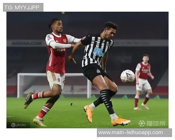 凯尔确认恩梅查施洛特贝克和阿德耶米冬窗将继续留队稳定阵容