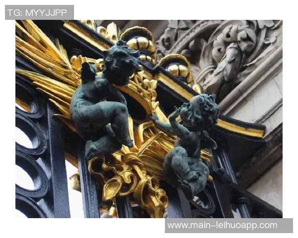 丹佛的信仰：在这里约基奇是人们心中的神明