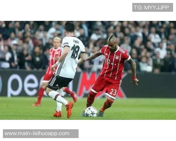 安东内拉庆祝儿子蒂亚戈13岁生日，社交媒体分享温馨照片感动满满