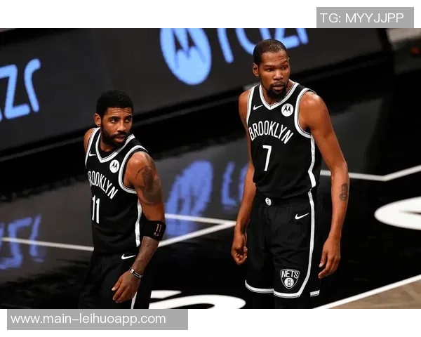 篮网主帅信心满满无论顺位都能选到优秀球员