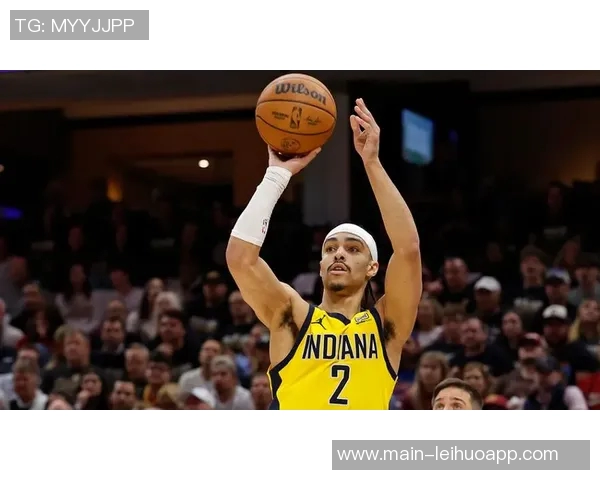 内姆哈德阐述球队风格坚持价值观念培养习惯融入比赛的重要性