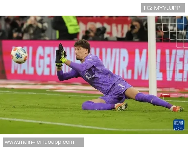 多特蒙德客战拜仁马特乌斯呼吁球队争冠必须至少保平争取胜利