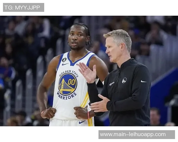 库明加感恩队友支持与鼓励谈判过程中的成长与理解