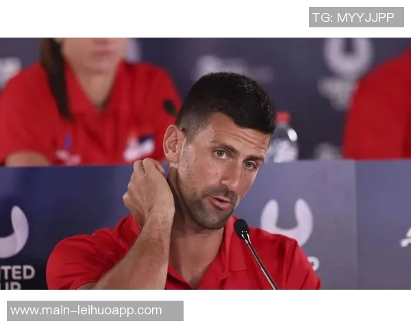 约维奇赞队友优秀场下关系更重要感受如同家一般温暖