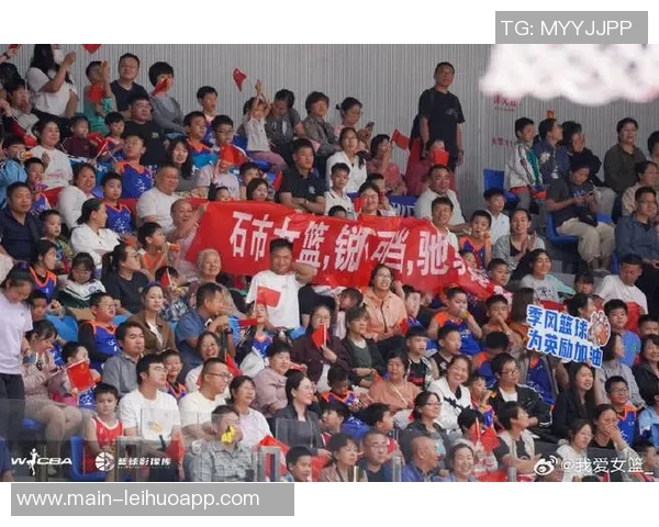 王惠军带领河北女篮新赛季有望成为A组最低成本战队的秘密解析