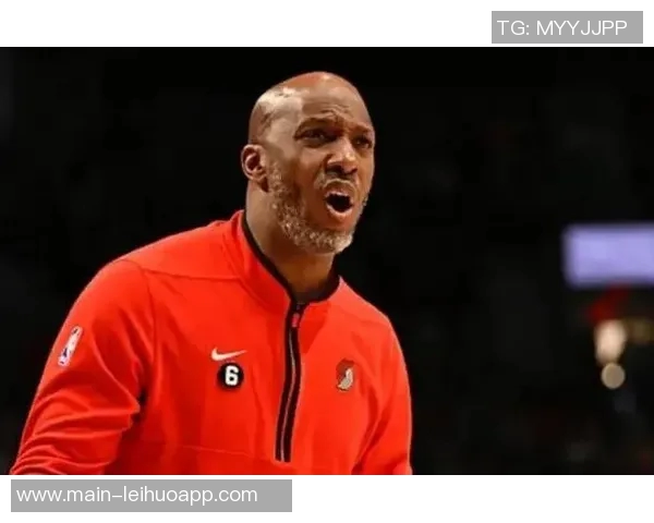 比卢普斯涉赌风波致ESPN节目悄然撤销ESPNBet标志引发关注