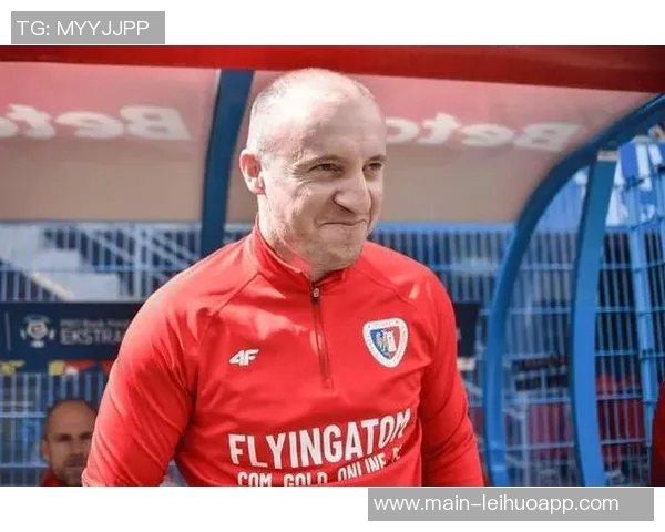 东体报道米赫涅维奇或将执掌国足足协对此传闻保持沉默 东体报道米赫涅维奇或将执掌国足足协对此传闻保持沉默