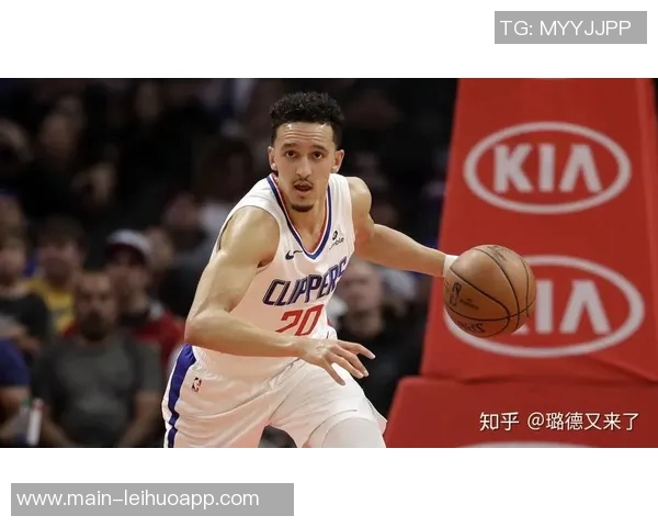 太阳主帅强调快攻策略每次推进都需有目的性与意义