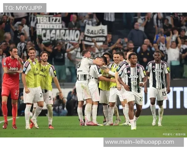 尤文图斯瞄准摩纳哥年轻后卫马维萨引发关注 尤文图斯瞄准摩纳哥年轻后卫马维萨引发关注