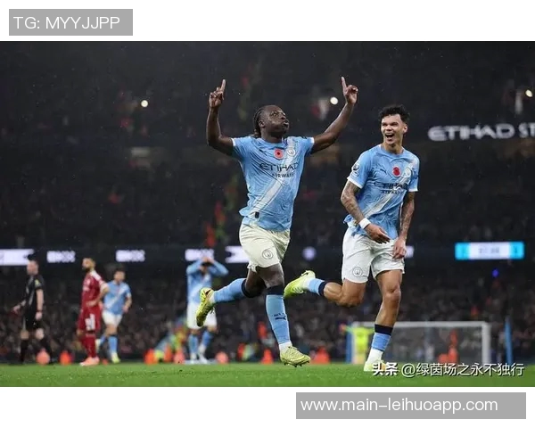 英超新赛季开赛时间创历史最晚纪录将于8月22日拉开帷幕至2027年5月30日结束 英超新赛季开赛时间创历史最晚纪录将于8月22日拉开帷幕至2027年5月30日结束