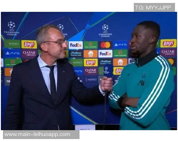 科纳特：输给加拉塔萨雷是实力差距体现非意外结果