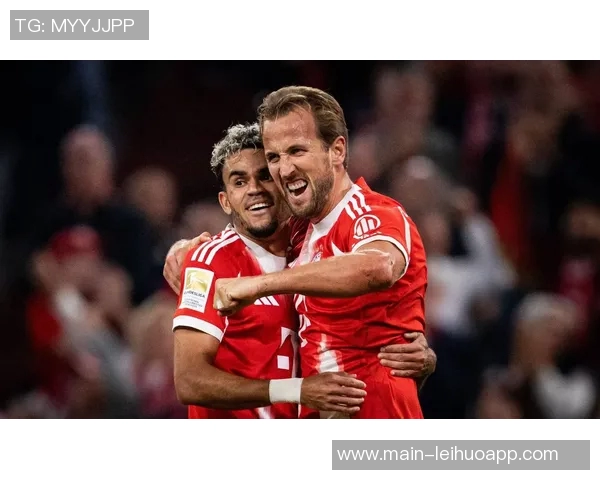 凯恩称赞球队下半场表现出色期待延续进攻势头再添进球 凯恩称赞球队下半场表现出色期待延续进攻势头再添进球