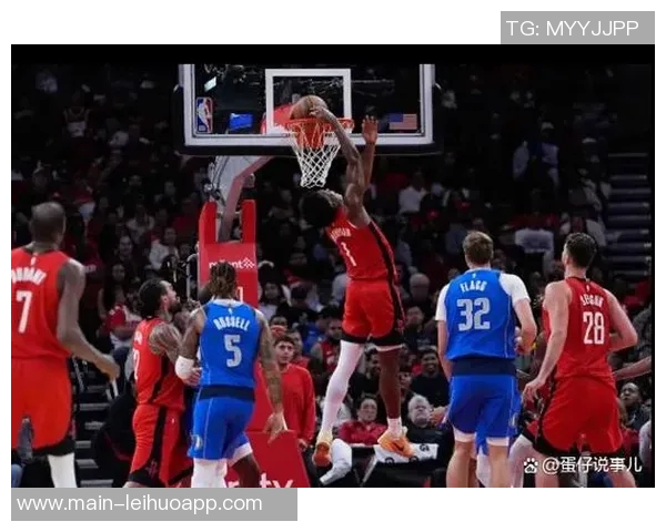 谢泼德进攻强势但防守时偶显短板需加强应对策略 谢泼德进攻强势但防守时偶显短板需加强应对策略