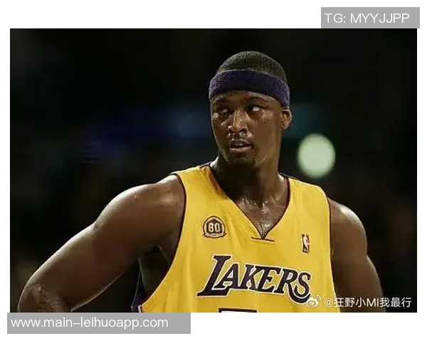 夸梅质疑布朗尼场上表现称心脏恢复但跑位意识存疑