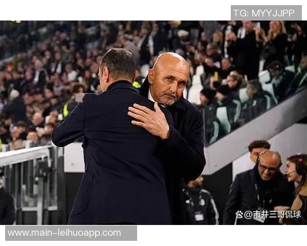 斯帕莱蒂以66岁零246天创纪录成为都灵德比历史上最年长教练