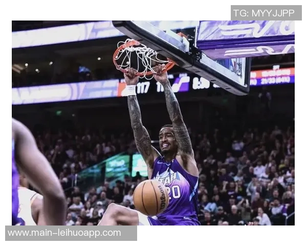 科林斯谈首发角色不在意只看重球队整体表现与贡献