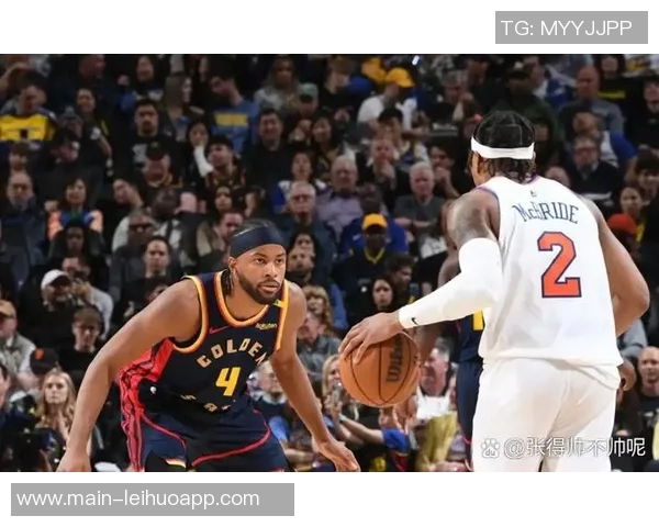 比尔的进攻能力为何至关重要小卡称其为真正的三威胁得分手