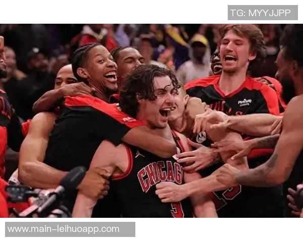 雷霆明日对阵勇士六员大将缺阵球队实力受影响