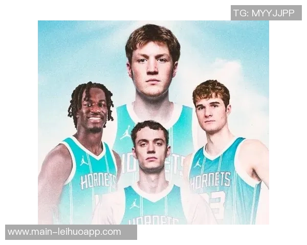 卡尔克布伦纳表现抢眼四投全中贡献双十数据但致命失误令人惋惜