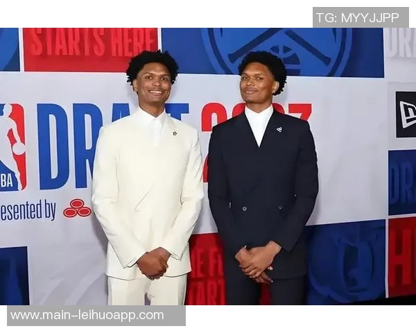 美媒评选汤普森兄弟为NBA双胞胎历史最佳球员引发热议