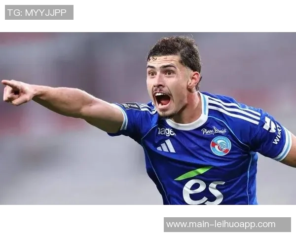 本赛季五大联赛阿根廷射手榜揭晓帕尼切利以8球领跑小蜘蛛紧随其后