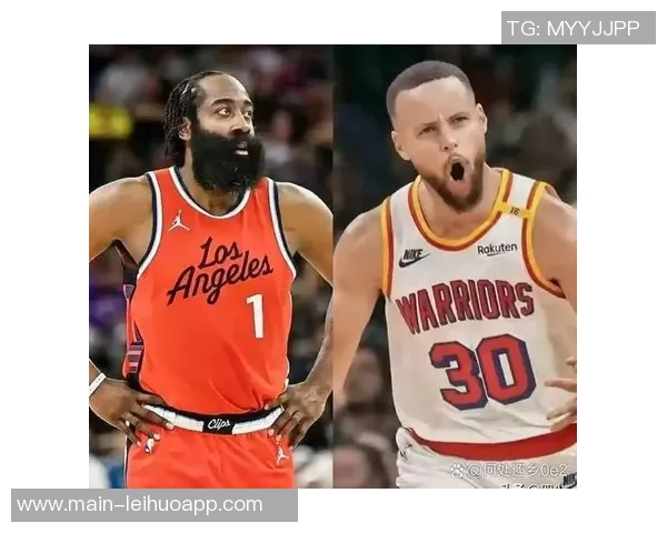 快船悔恨不已鲍威尔11场比赛8次得分领衔全队表现出色 快船悔恨不已鲍威尔11场比赛8次得分领衔全队表现出色