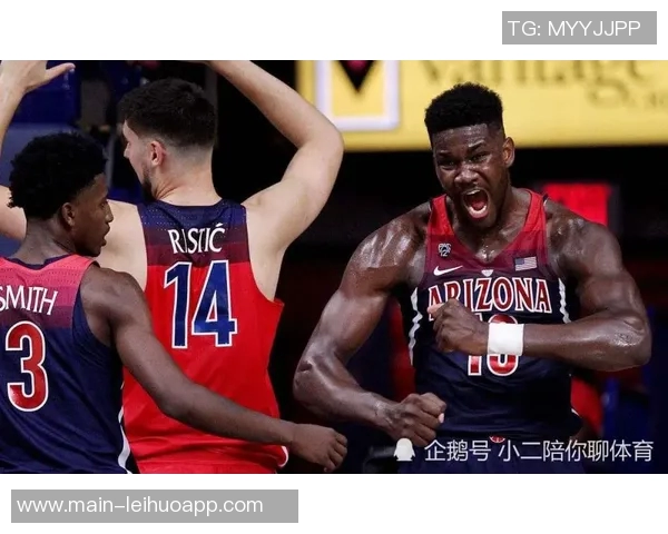 帕金斯谈高个子球员生涯短暂文班独特发展窗口或将不同于常人