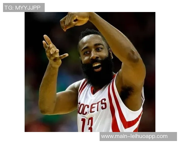 火箭队历史上球员前11场得分榜揭晓海耶斯杜兰特哈登名列前茅 火箭队历史上球员前11场得分榜揭晓海耶斯杜兰特哈登名列前茅