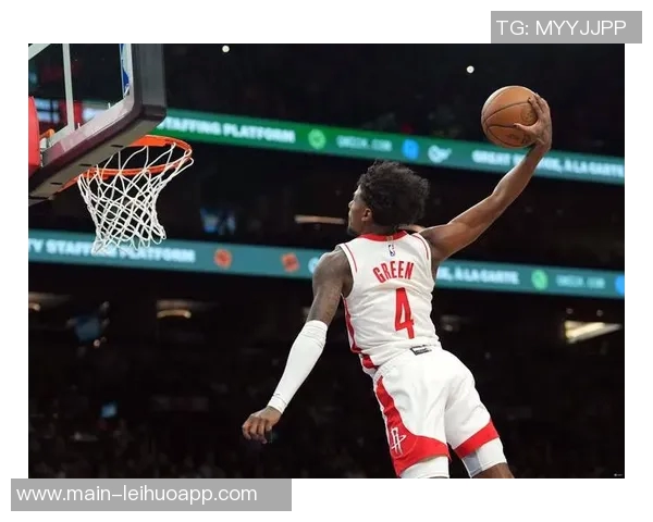 杰伦布朗独力难支28投15中砍下32分却难救球队于水深火热之中 杰伦布朗独力难支28投15中砍下32分却难救球队于水深火热之中