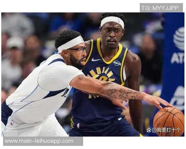 明日火箭迎战独行侠小贾巴里史密斯脚踝伤势成疑能否出战引关注 明日火箭迎战独行侠小贾巴里史密斯脚踝伤势成疑能否出战引关注