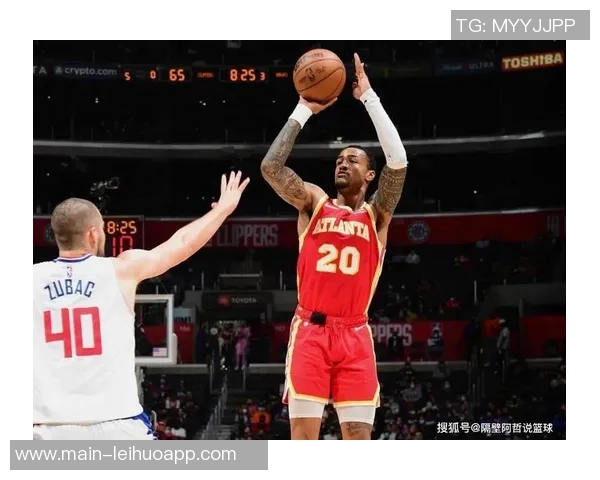 科林斯表示将以积极心态迎接比赛感恩每天能以良好状态出战 科林斯表示将以积极心态迎接比赛感恩每天能以良好状态出战