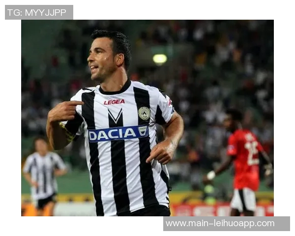 迪纳塔莱回忆与梅西私下交流的快乐时光深刻体会他为何被誉为足球历史最佳