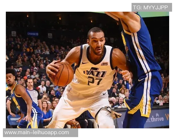 爵士队历史首次单赛季60场以上失利其他球队均有此记录 爵士队历史首次单赛季60场以上失利其他球队均有此记录