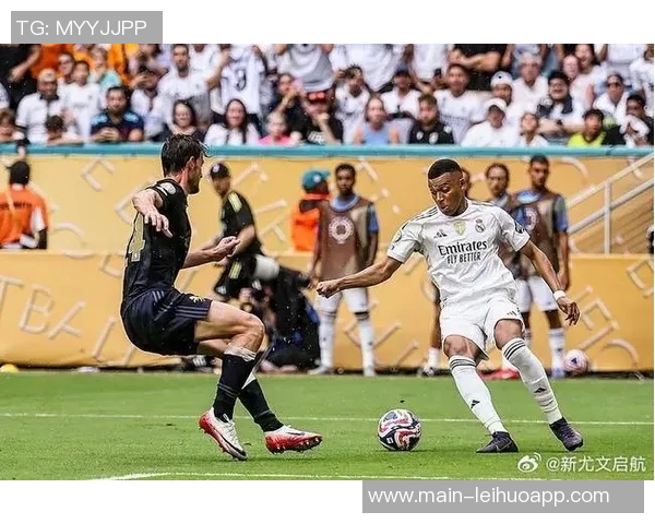 鲁加尼经纪人透露他更倾向于留在尤文而非为出场机会四处奔波 鲁加尼经纪人透露他更倾向于留在尤文而非为出场机会四处奔波