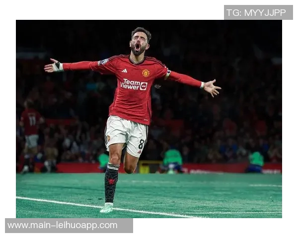 前高管揭秘C罗转会沙特内幕：曼联初拒绝最终被项目吸引