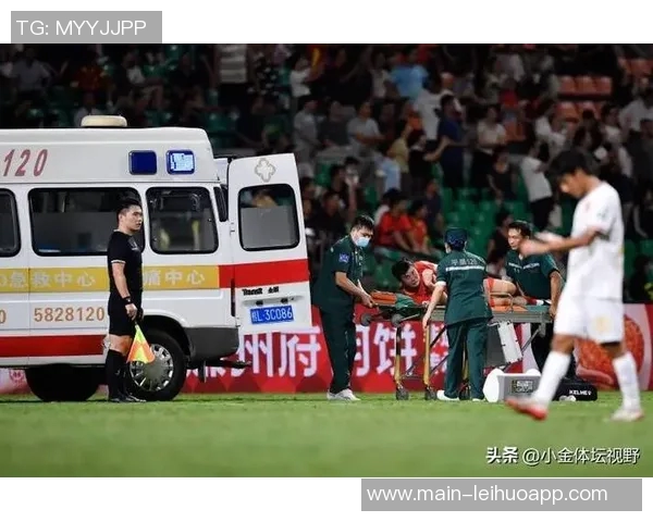 广西平果外援阿萨莫阿恢复良好表示会尽快回归赛场