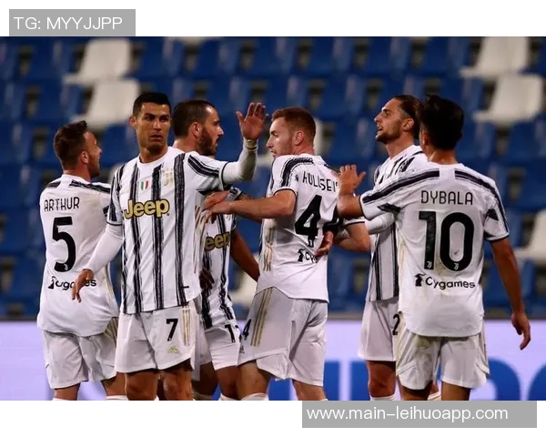 尤文图斯关注佩莱格里诺但帕尔马坚定不愿出售