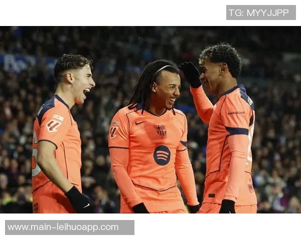 西甲第20轮精彩对决皇马主场迎战莱万特巴萨客场挑战皇社期待激烈赛事