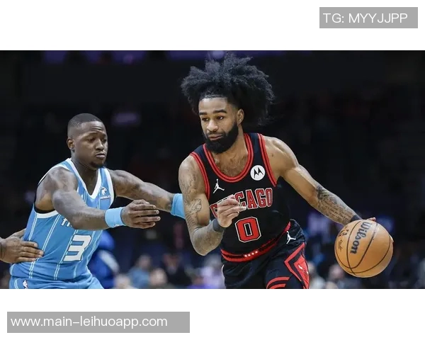 NBA回应罗齐尔诈伤传闻确认其右脚受伤并有MRI证明