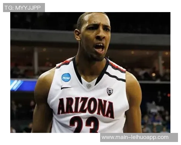 威廉姆斯单场11抢断创森林升级以来新纪录本赛季最高纪录诞生