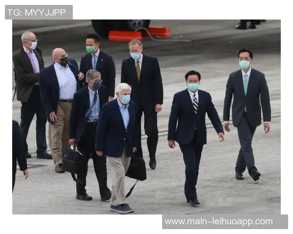 水晶宫局势紧张格拉斯纳与主席矛盾加剧已决意离队